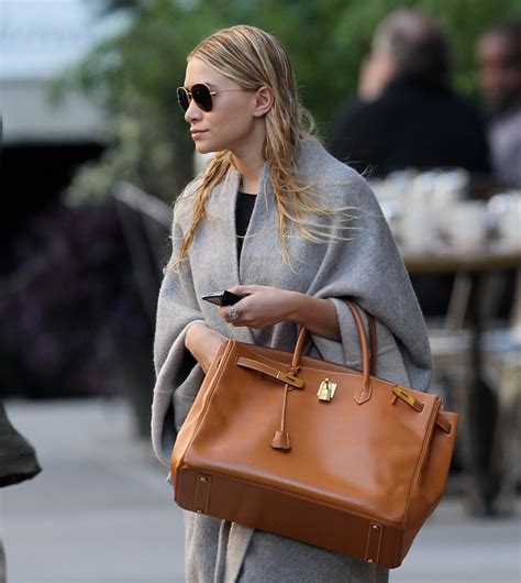 hermes birkin bag celebrities|celebrities with hermes bags.